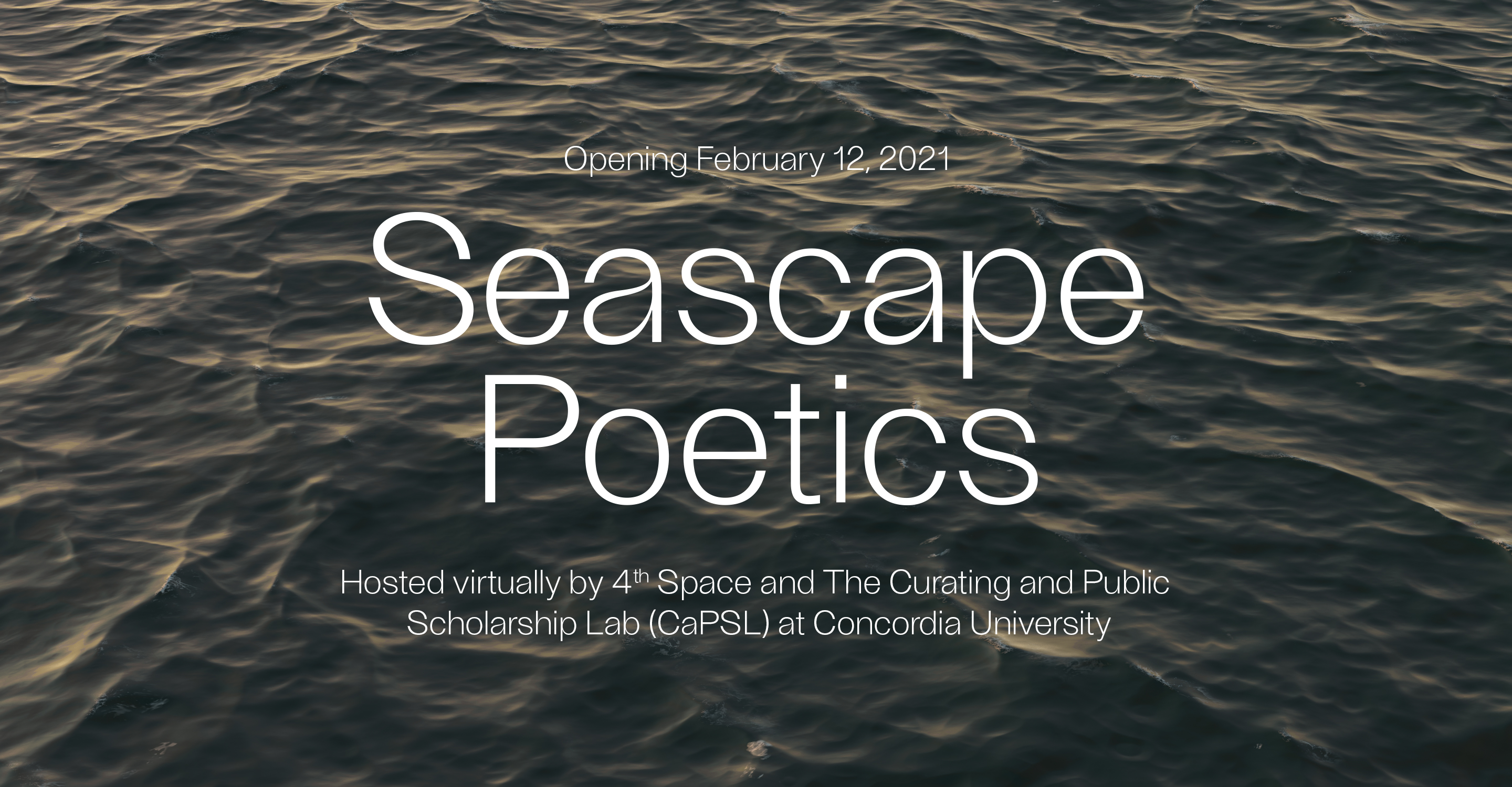 seascapepoetics_en_title_1